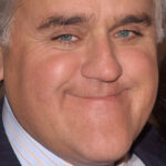 Jay Leno clarifie les rumeurs de sabotage de Conan O’Brien