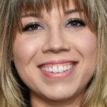 Jennette McCurdy est honnête sur son expérience de travail avec Ariana Grande