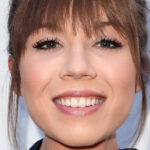 Jennette McCurdy fait de nouvelles déclarations troublantes sur son passage à Nickelodeon