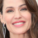 Jennifer Garner a-t-elle refusé une invitation au mariage de Ben Affleck et Jennifer Lopez ?