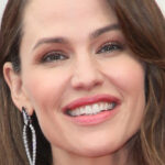 Jennifer Garner révèle ses sentiments non filtrés sur le Botox