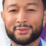 John Legend révèle la vraie raison pour laquelle il a mis fin à son amitié avec Kanye West