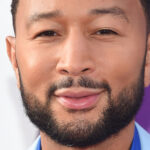 John Legend révèle pourquoi il est reconnaissant à Chrissy Teigen d’avoir parlé de leur perte de grossesse