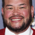 Jon Gosselin laisse tomber une allégation explosive contre son ex-femme Kate