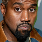 Kanye West ne recule pas après le contrecoup de la collection Yeezy Gap