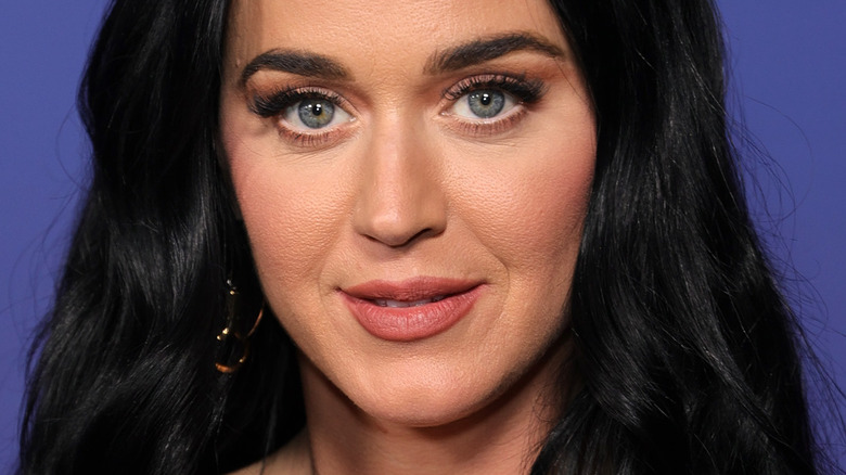 Katy Perry a-t-elle des plans de carrière après sa résidence à Vegas ?