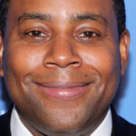 Kenan Thompson alimente les rumeurs sur l’avenir de SNL