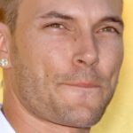 Kevin Federline ravive la querelle de Britney Spears avec des images explosives