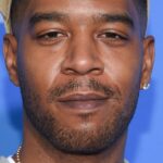 Kid Cudi adopte une position ferme sur le comportement de divorce désordonné de Kanye West