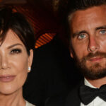 Kris Jenner brise son silence sur l’exclusion de Scott Disick de la famille Kar-Jenner