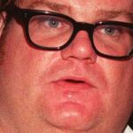 La double vie vécue secrètement par Chris Farley