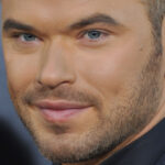 La famille de Kellan Lutz vient officiellement de s’agrandir