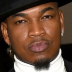 La femme de NE-YO diffuse tout son linge sale pour que tout le monde puisse le voir