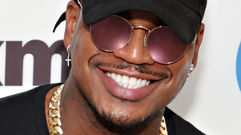 La femme de Ne-Yo confirme ce que nous soupçonnions de l’avenir de son mariage