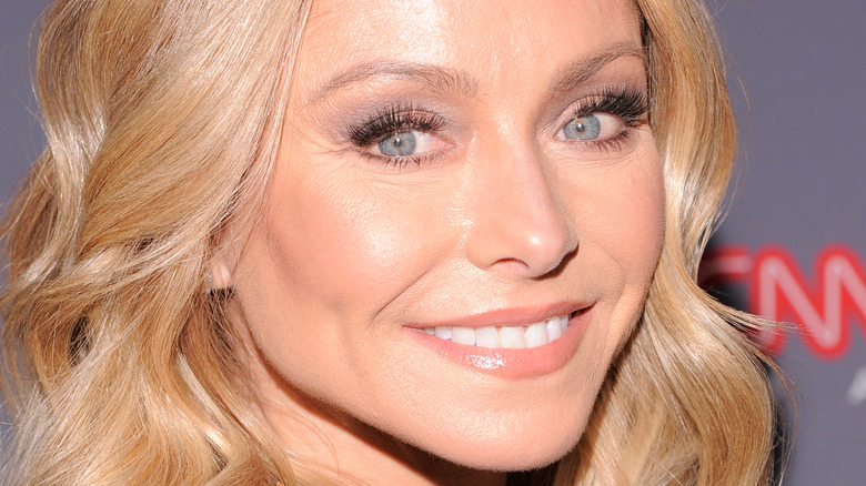 La fille de Kelly Ripa est prête à se lancer dans une nouvelle carrière