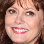 La fille de Susan Sarandon est sa jumelle