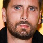 La fois où Scott Disick a été surpris en train d’être impoli de suivre les Kardashian