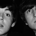 La lettre sans retenue de John Lennon à Paul McCartney coûte cher