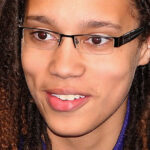 La peine de prison de Brittney Griner envoie des ondes de choc sur Twitter