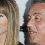 La raison supposée du divorce de Sylvester Stallone et Jennifer Flavin est assez étrange