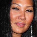 La rare photo de famille de Kimora Lee Simmons va certainement faire tourner les têtes