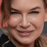 La réaction de Renee Zellweger au vieillissement n’est pas ce que vous pensez