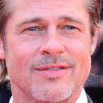 La relation de Brad Pitt avec son fils Maddox aurait besoin d’être réparée