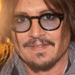 La reprise de carrière de Johnny Depp ne montre aucun signe de ralentissement