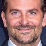 La scène d’une étoile est née qui a laissé Bradley Cooper en admiration devant Lady Gaga