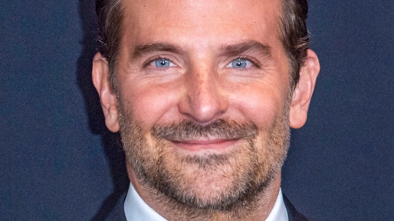 La scène d’une étoile est née qui a laissé Bradley Cooper en admiration devant Lady Gaga