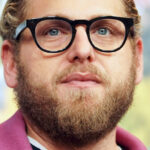 La sérieuse raison pour laquelle Jonah Hill ne fera plus la promotion de ses films