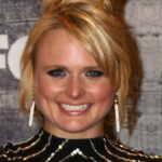 La seule chose qui a blessé Miranda Lambert lors de son divorce