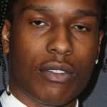 La situation juridique d’A$AP Rocky est devenue plus sérieuse