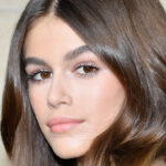 La transformation de Kaia Gerber de l’enfance à 20 ans