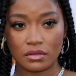 La transformation de Keke Palmer de l’enfance à 28 ans