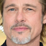 La vérité indescriptible de Brad Pitt