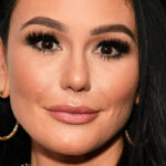 La vérité indescriptible de Jenni ‘JWoww’ Farley