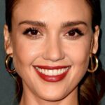 La vérité indescriptible de Jessica Alba