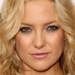 La vérité indescriptible de Kate Hudson