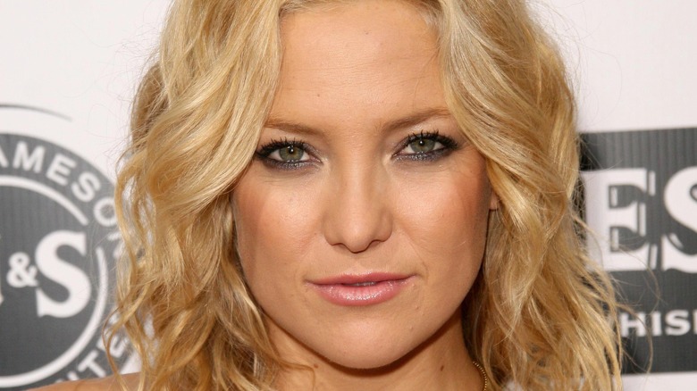 La vérité indescriptible de Kate Hudson