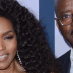 La vérité sur la relation entre Courtney B. Vance et Angela Bassett