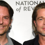 La vérité sur l’amitié entre Bradley Cooper et Brad Pitt