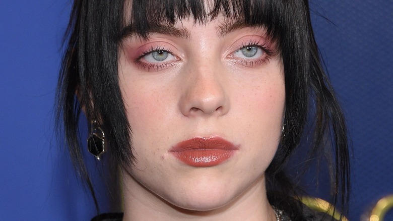 La vraie raison pour laquelle Billie Eilish et Finneas ont été scolarisés à la maison