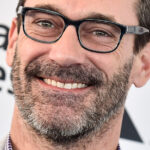 La vraie raison pour laquelle Jon Hamm ne s’est jamais marié