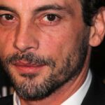 La vraie raison pour laquelle Skeet Ulrich a changé de nom