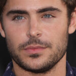 La vraie raison pour laquelle Zac Efron ne boit pas d’alcool