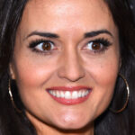 L’actrice de Wonder Years, Danica McKellar, explique pourquoi elle a cessé d’agir