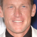 Lance Armstrong a des nouvelles passionnantes sur ses relations