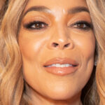 Le bien-être de Wendy Williams pourrait être pire que prévu