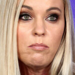 Le côté obscur de Kate Gosselin